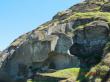    - (Rano Raraku)   ,  3