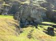    - (Rano Raraku)   ,  4