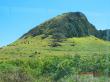  - (Rano Raraku), Rapa Nui National Park