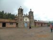      (Temple of Wiracocha)  