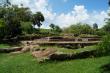   (Anuradhapura)     