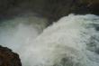    (Upper Falls the Yellowstone)  2