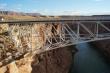  - (Navajo Bridge) 