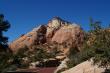     .   (Zion National Park),  5