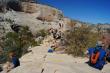    (Top of Angels Landing),  2