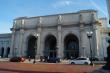   /   - Union Station