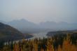    (Matanuska River),  2