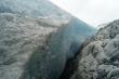      (Exit Glacier)