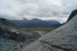    Exit Glacier 