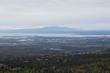        Flattop lookout,  4