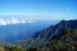      Kalalau Lookout