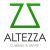 Altezza Travel